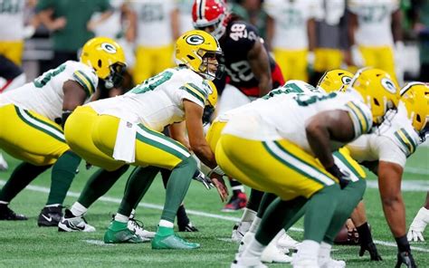 saints odds|SAINTS Odds: Schedule, Matchups, & Stats .